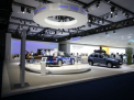 Dacia depaseste Volkswagen si Citroen. Cifrele cu care masina romaneasca a uimit intreaga Europa