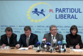 PL, la Curtea Constitutionala: Care e denumirea corecta a limbii de stat - romana sau moldoveneasca?