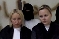 Moldoveanca tinuta ostatica de rebelii sirieni a evadat: Cum a reusit