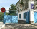 Start pentru reforma spitalelor municipale: "Serviciile medicale vor fi mai accesibile si mai calitative"