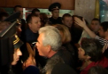 Protest la spitalul din Balti. Un doctor este acuzat ca ar fi vinovat de moartea a trei persoane