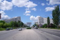 Topul celor mai proaste drumuri. Vezi pe ce loc se afla Republica Moldova
