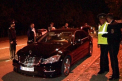 VIDEO. Doi indivizi retinuti in capitala: Sunt suspectati ca ar fi maltratat si sechestrat un tanar