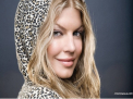 Fergie l-a prezentat lumii pe baietelul ei. Cat de adorabil e micutul la numai 2 zile de la nastere - FOTO