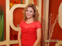 O noua stea in showbizz-ul moldovenesc! Cat de talentata este interpreta Nicollette - VIDEO