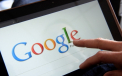 Proiectul secret pregatit de Google. Toti utilizatorii vor fi afectati de aceasta decizie