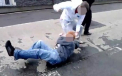 Pumni si cutite in fata unei scoli din Marea Britanie. "Este un incident socant". VIDEO