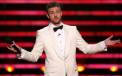 Justin Timberlake este socat! N-o sa-ti vina sa crezi cine i-a furat mii de dolari - FOTO
