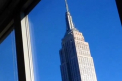 Dan Balan a evadat in New-York! Cum arata apartamentul sau de burlac din inima orasului "“ VIDEO