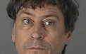 Un american a fost arestat dupa ce a incercat sa-si exorcizeze iubita de 80 de ani