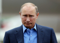 VIDEO. Vladimir Putin ia in deradere vinurile moldovenesti. "Cui ii trebuiesc ele?"