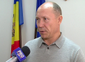 "Ii uram si noi sanatate". Reactia politicienilor la declaratiile dure facute de Putin