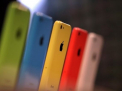 Sfarsit de epoca pentru Apple. Schimbarea radicala dupa care compania nu va mai fi niciodata la fel
