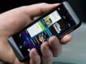 Dupa Nokia, Apple si Samsung mai ingroapa un gigant. Dispare compania care a inventat smartphone-ul