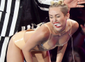 Reactia neasteptata a tatalui lui Miley Cyrus dupa comportamentul scandalos al vedetei
