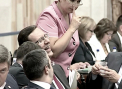 Inainte de alegeri promiteau de toate, azi gasesc explicatii. Ce au spus politicienii de-a lungul anilor