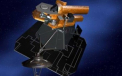 "S-a pierdut in spatiu." NASA a anuntat ca a pus capat misiunii Deep Impact