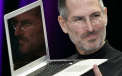 Capsula timpului, ingropata acum 30 de Steve Jobs a fost gasita. Ce a pus in ea fondatorul Apple