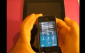 O noua eroare in sistemul de operare iOS 7. Cum poti suna de pe iPhone, desi ai ecranul blocat
