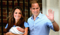 Vestea bomba data de Kate Middleton si Printul William. Ce anunt vor sa faca pana la Craciun
