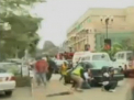 Detaliile masacrului din Nairobi. "Testul de musulman" care a facut diferenta intre viata si moarte