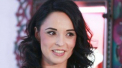 Nici nu zici ca e ea! Andreea Marin, complet nemachiata la 38 de ani, asa n-ai vazut-o
