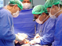 Interventiile chirurgicale de la Spitalul Republican, amanate: Nu sunt bani pentru operatiile de transplant