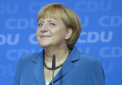ALEGERI IN GERMANIA. Triumf istoric al conservatorilor lui Merkel. Liberalii, afara din Bundestag