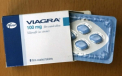Un columbian a luat Viagra sa-si impresioneze prietena. Ce a urmat i-a ingrozit pe medici
