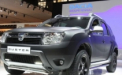 Dusterul nu mai este romanesc. Decizia neasteptata luata de Renault in legatura cu masinile Dacia