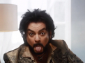 Dedicatia plina de umor a lui Filip Kirkorov pentru anonimi: Cum le raspunde criticilor sai "“ VIDEO