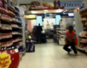Centrul comercial din Kenya, luat cu asalt de catre fortele speciale: Doi teroristi au fost lichidati