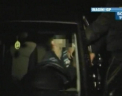 Dosar penal in legatura cu moartea misterioasa in comisariatul Soroca. Cine era romanul gasit spanzurat
