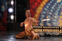 ROMANII AU TALENT. Spectacol de zile mari facut de moldoveni la Chisinau. VEZI momentele superbe