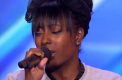 Are vocea lui Whitney Houston! Vezi cum a impresionat juriul de la X Factor - VIDEO