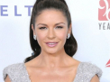 Prima aparitie publica dupa caderea nervoasa. Cum arata Catherine Zeta Jones dupa dramele din viata sa