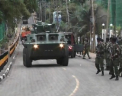 Cosmarul din Kenya a luat sfarsit. Autoritatile au preluat controlul asupra mallului atacat de teroristi
