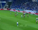 Gruparea Espanyol ataca tare acest sezon. Vezi cum a jucat formatia iberica