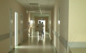 Batuti si jefuiti de hoti. Un om de afaceri din Hancesti si sotia sa, in stare grava la spital