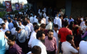 Bilantul victimelor cutremurului din Pakistan a ajuns la 173 de morti
