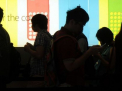 iPhone, desfiintat pe cea mai mare piata de smartphone-uri din lume ce va ajunge la 450 mil.unitati