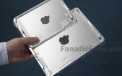 Noile tablete pe care le-ar putea lansa Apple. Cum vor arata iPad mini 2, mini S si "iPad-ul urias"