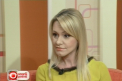 Lorena Bogza, insarcinata? Ce spune prezentatoarea PRO TV "“ FOTO
