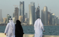 "Sclavii" Cupei Mondiale din Qatar. Abuzurile facute de una dintre cele mai bogate natiuni din lume