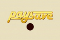(P) Moldova Agroindbank a lansat proiectul " Pay&Save" devenit o premiera pentru Moldova