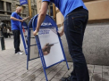 Se formeaza un nou gigant in telecom. Cu cine fuzioneaza Nokia