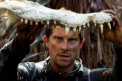 Momentul care in Bear Grylls i-a convins pe oameni ca asista la un dezastru. Ce se intampla de fapt