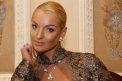 Ai putea spune ca sunt surori! Cum arata mama balerinei Anastasia Volochkova "“ FOTO