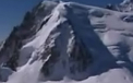 Comoara gasita de un alpinist pe un ghetar din Mont Blanc. Este un mister vechi de 60 de ani