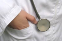 A decedat din cauza unui diagnostic gresit: Medicul responsabil, condamnat la inchisoare